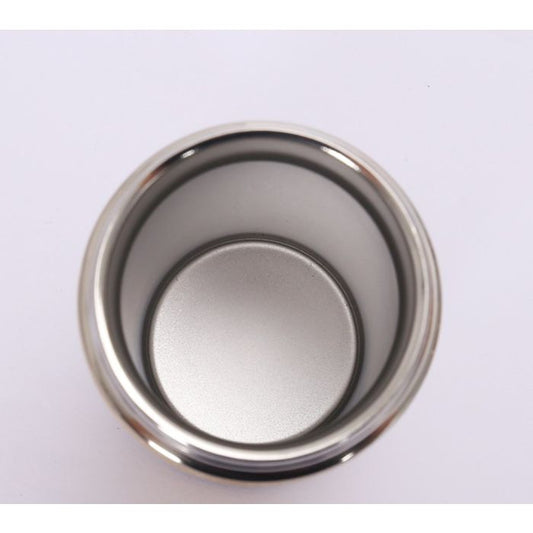 竹制茶壶(带滤网)450毫升