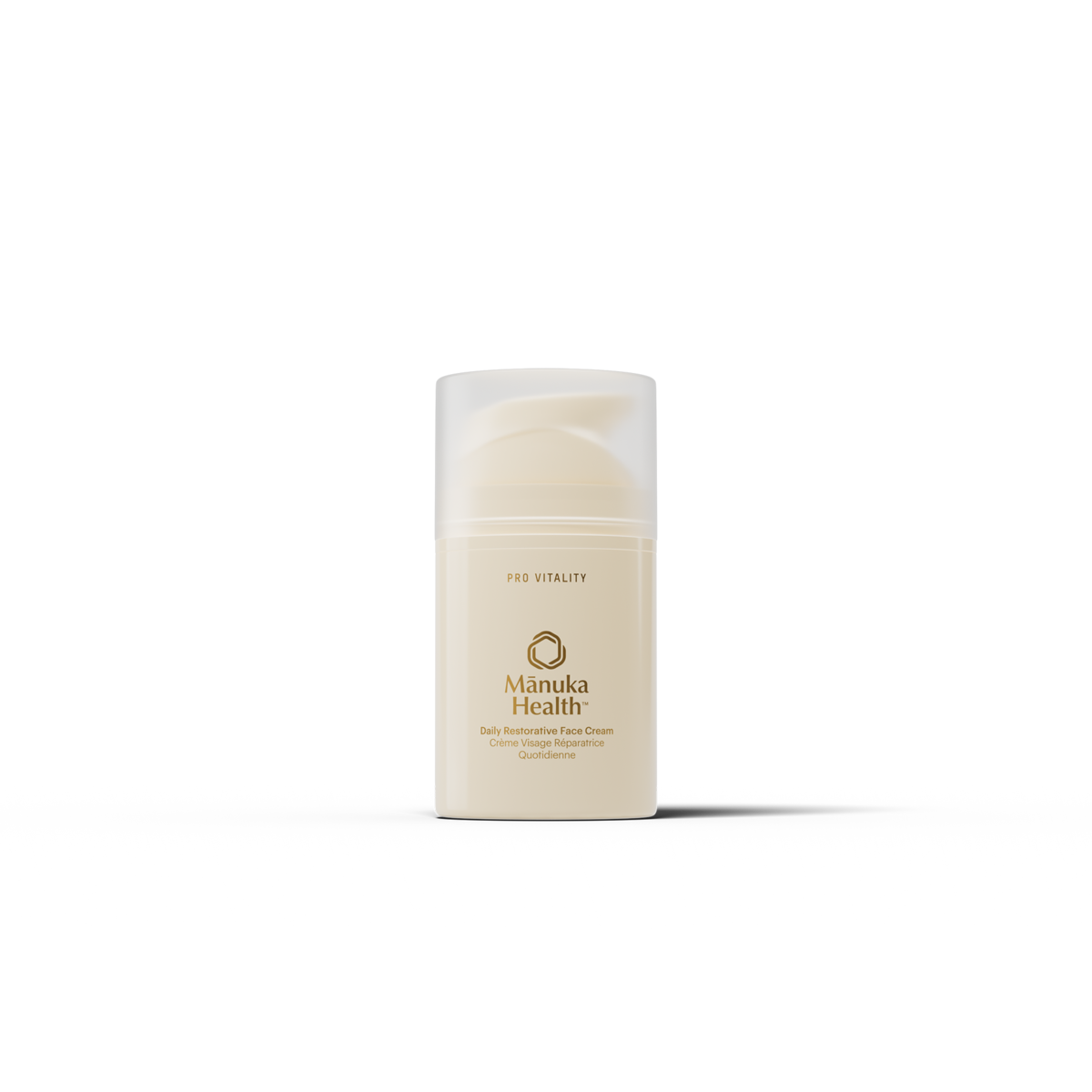 Pro Vital Face Cream COSMOS 50ml