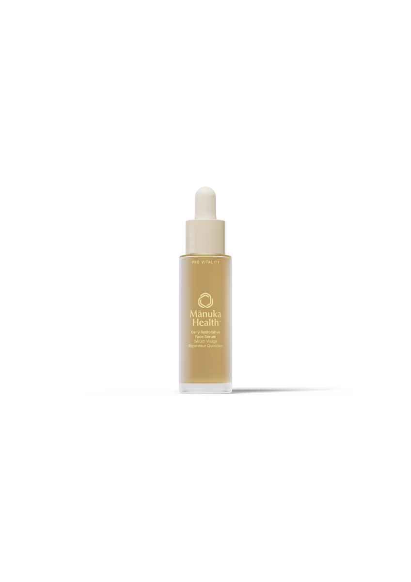 Pro Vital Face Serum COSMOS 30ml