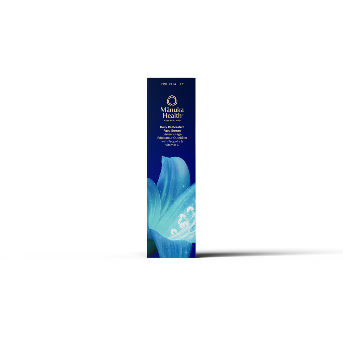 Pro Vital Face Serum COSMOS 30ml