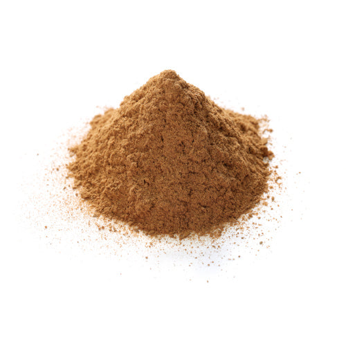 Organic true Cinnamon Powder 2Kg