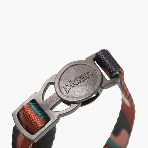 PIDAN Cat Bow Tie Collar