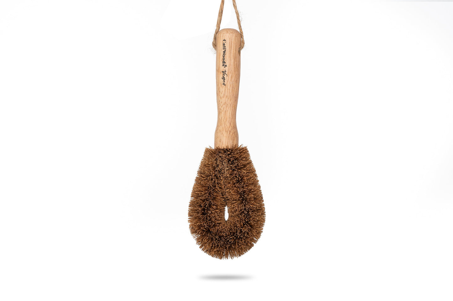 Vege Brush