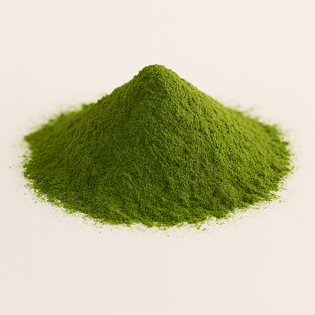 Spinach Powder 180 g