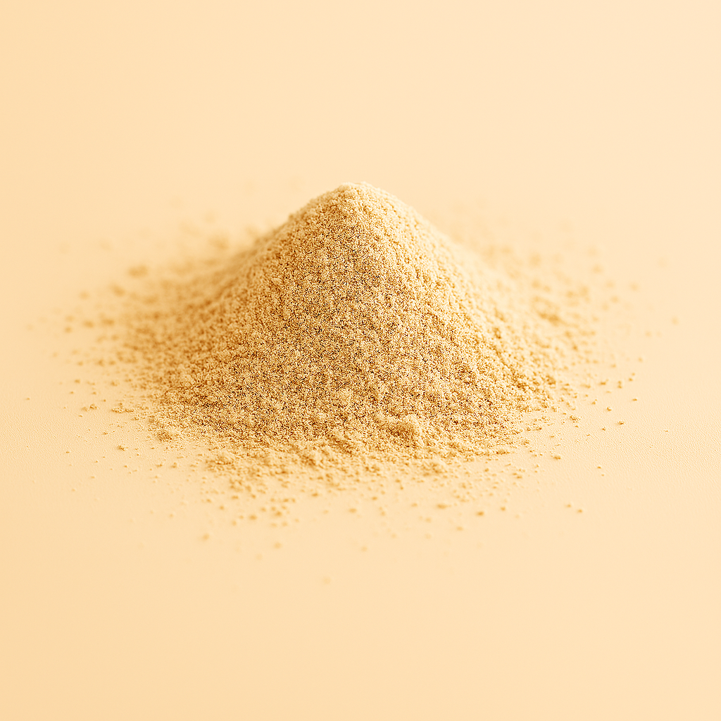 Apple Powder 180 g
