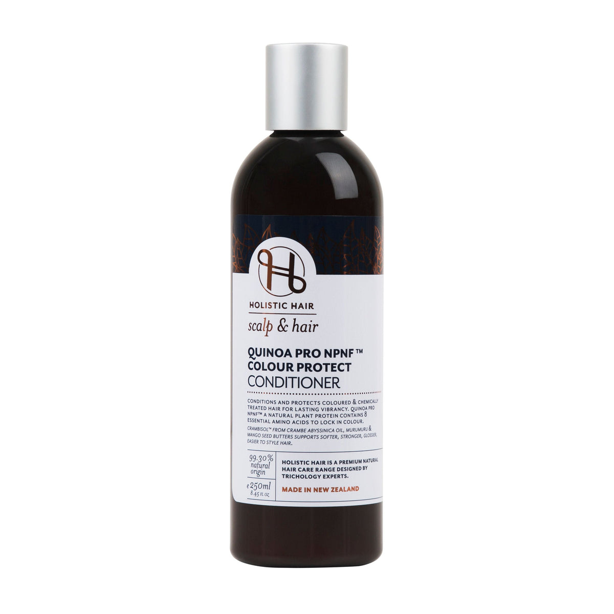 Quinoa Pro NPNF™ Colour Protect Conditioner 250ml