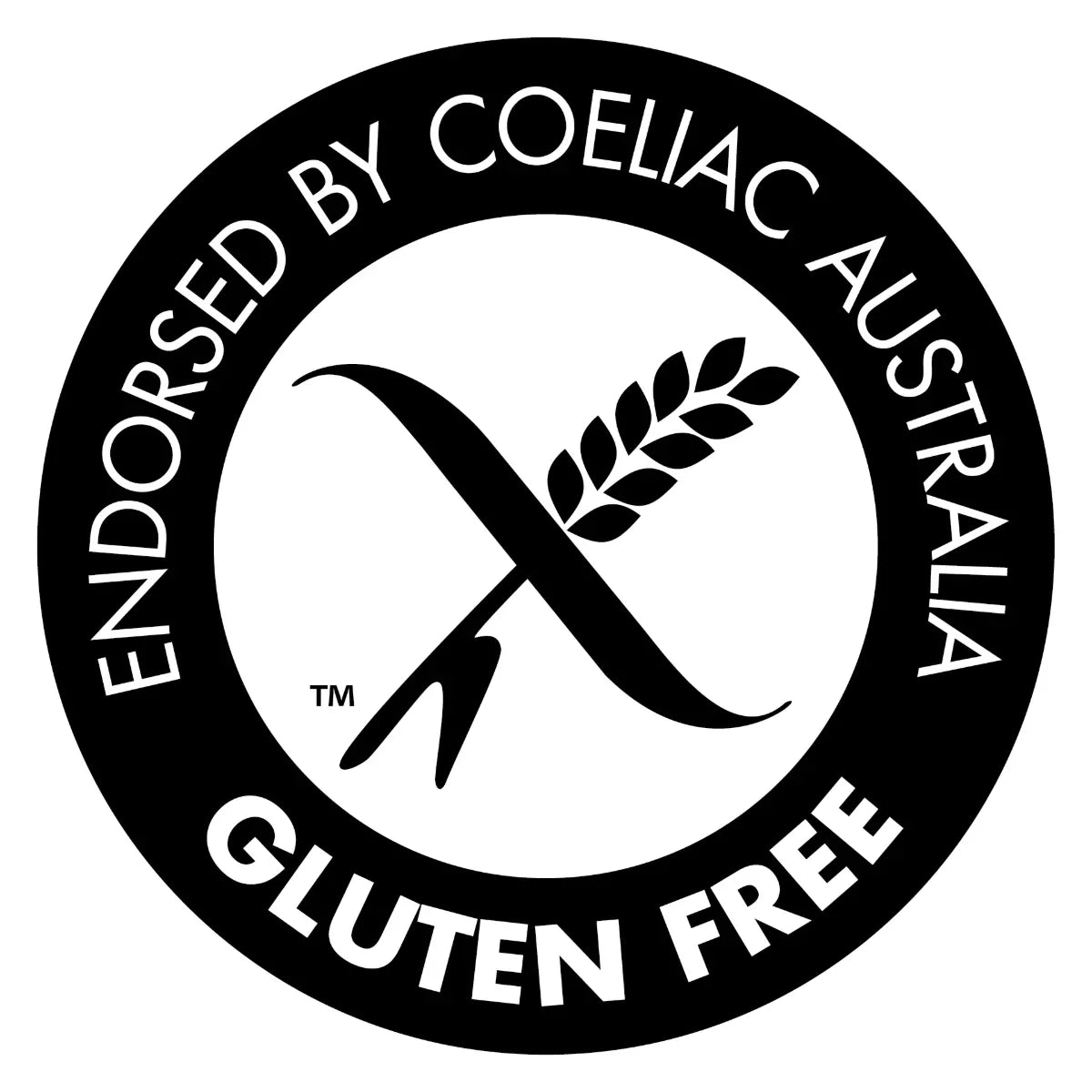 Rice Puff Bars | Choc Chip