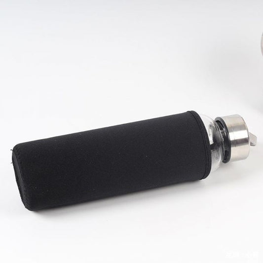 水晶瓶东陵石 550ml