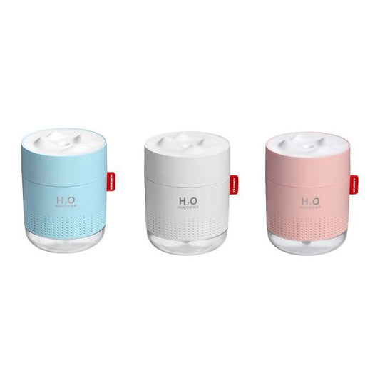 扩散器 USB 加湿器 HJ623 带电池