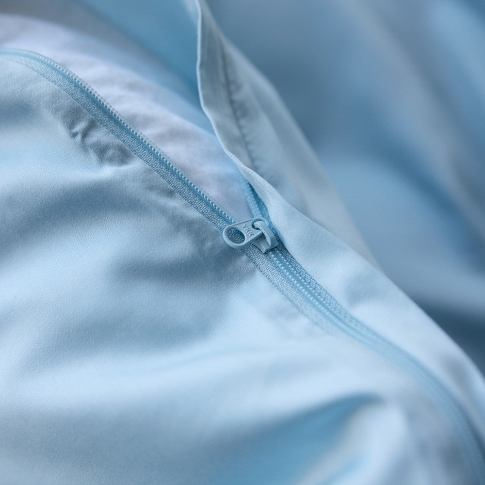 Bamboo Cotton Duvet Cover