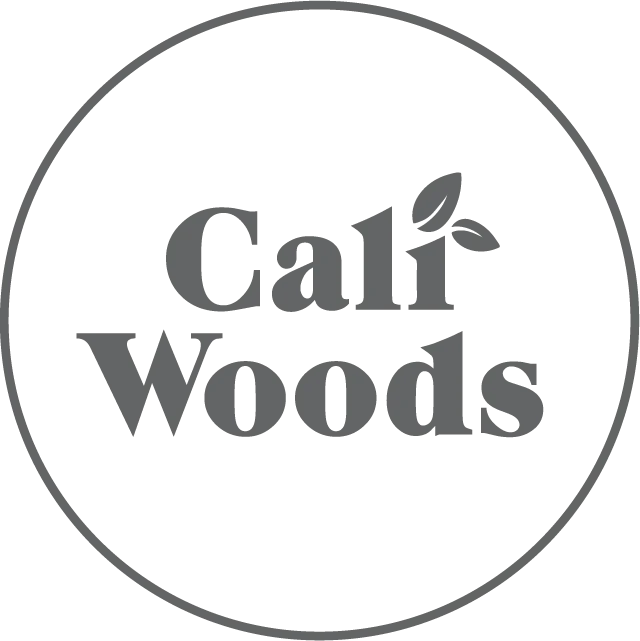 CaliWoods