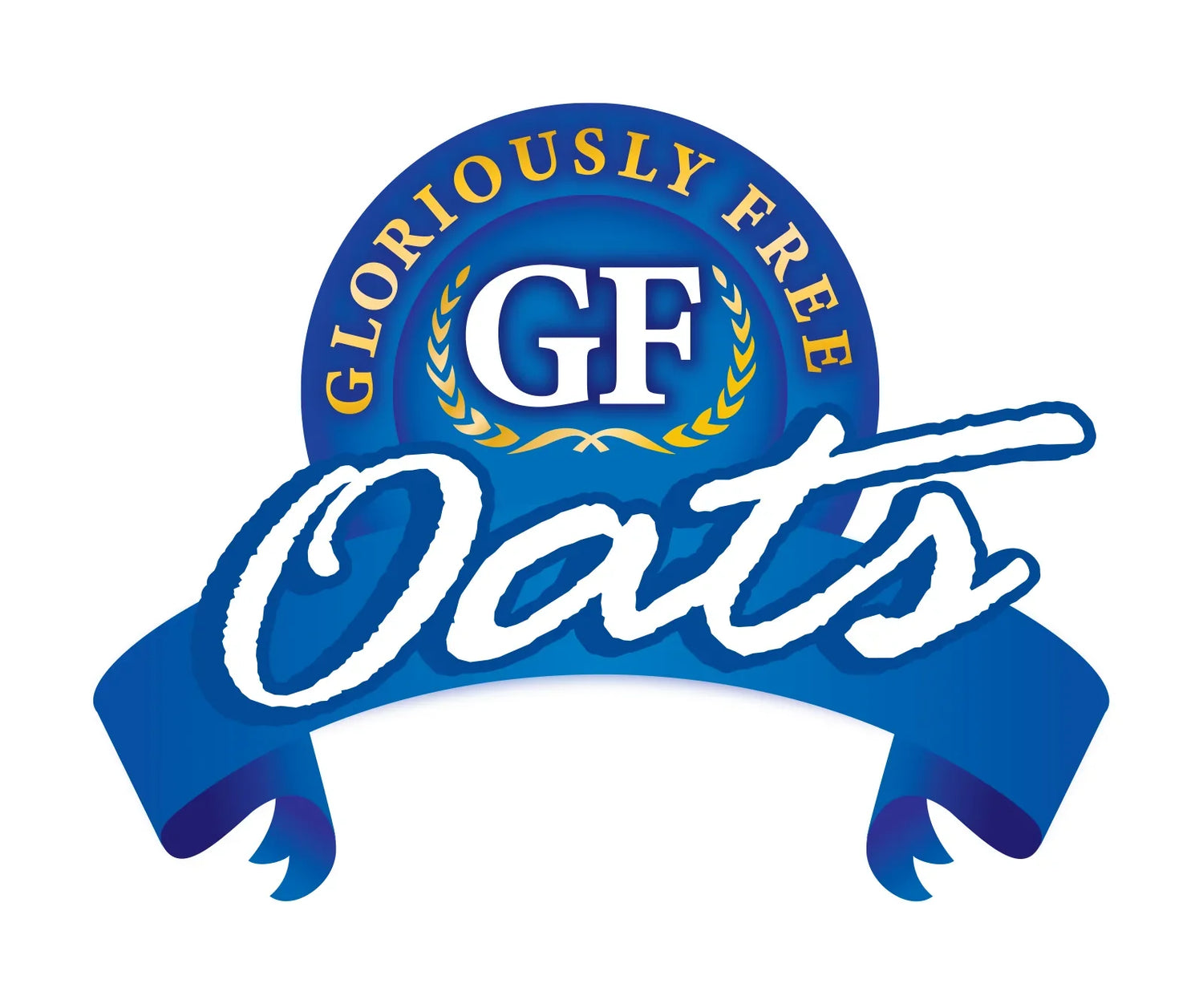 GF Oats