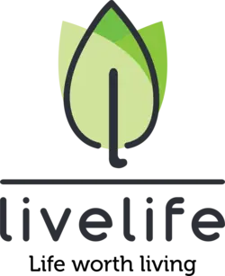 Livelife