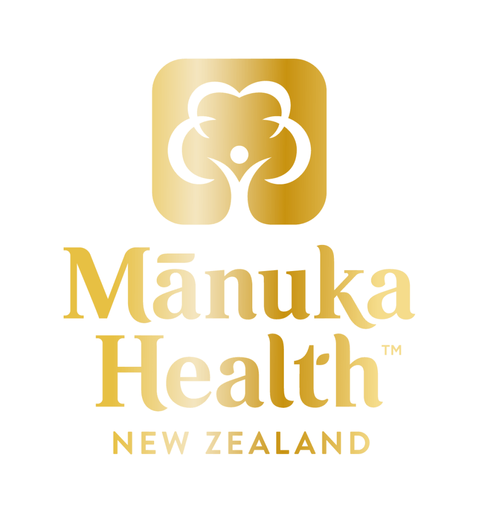 Manuka Health