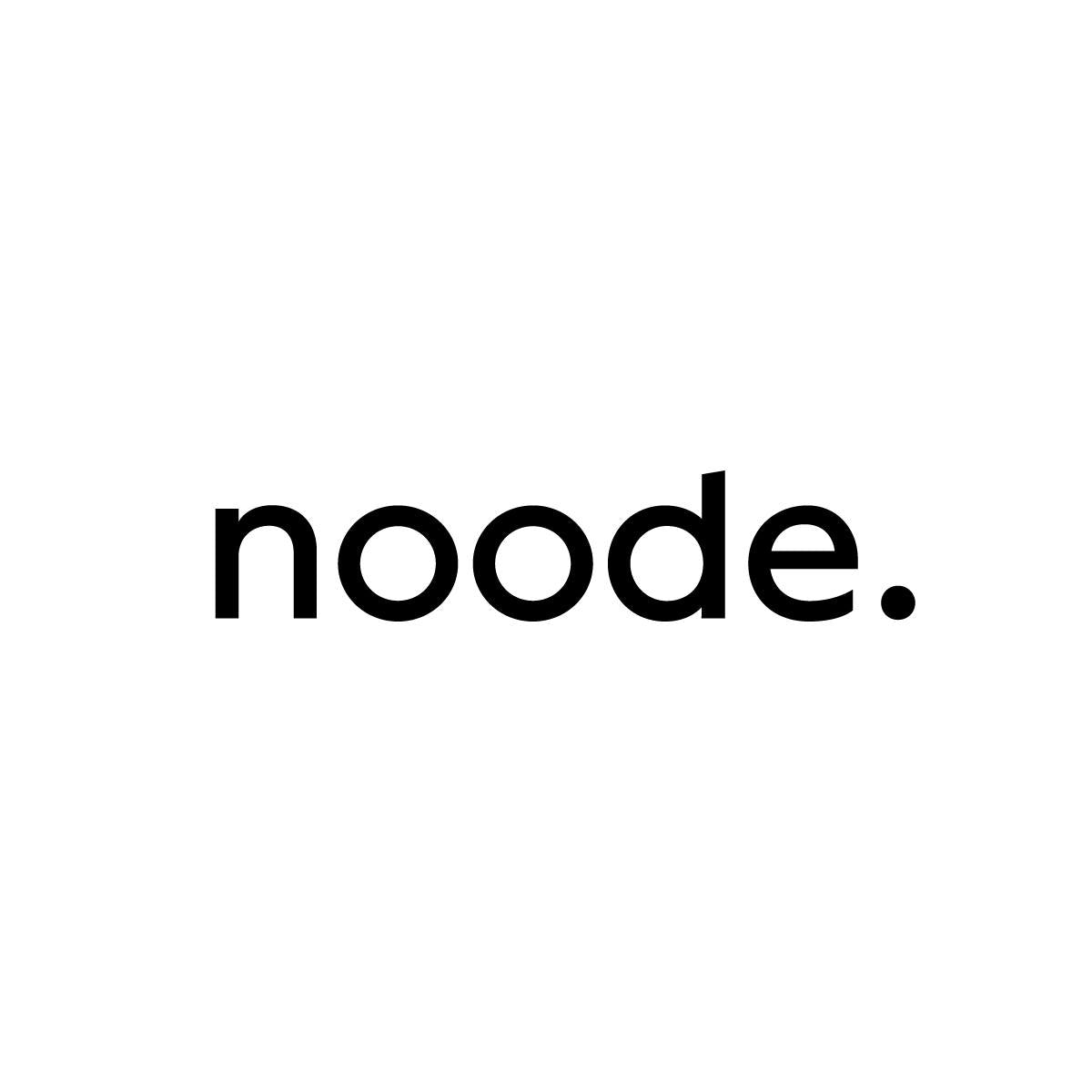Noode