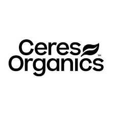 Ceres Organics