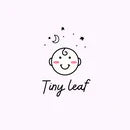 Tiny Leaf NZ