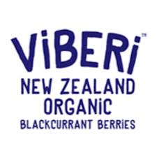 ViBERi