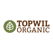 Topwil Organic
