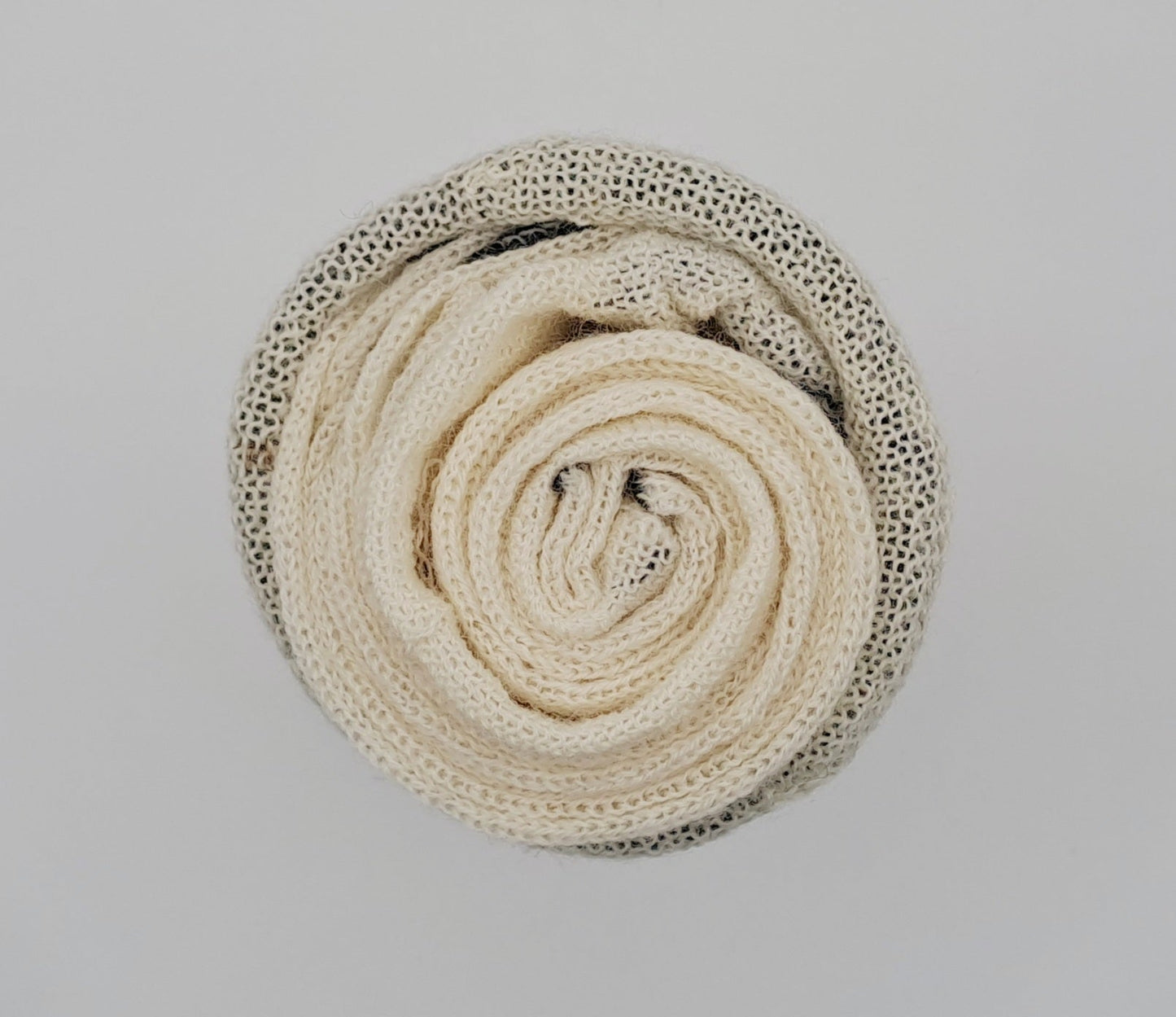 10  Wool Pots - Eco-Friendly - wool Pot - Biodegradable