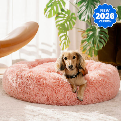 Brooklyn® Deep Sleep Pet Bed