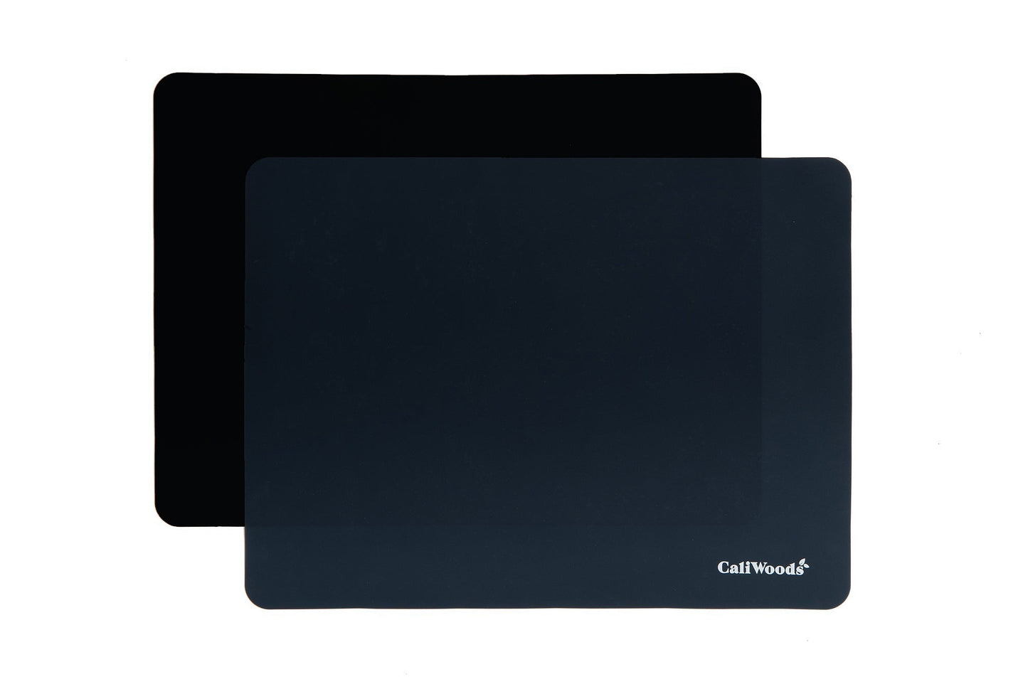 Reusable Baking Mat - Dark Mood