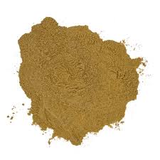 Organic Ashwagandha Powder 2kg