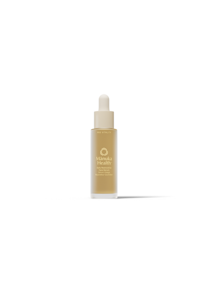 Pro Vital Face Serum COSMOS 30ml 