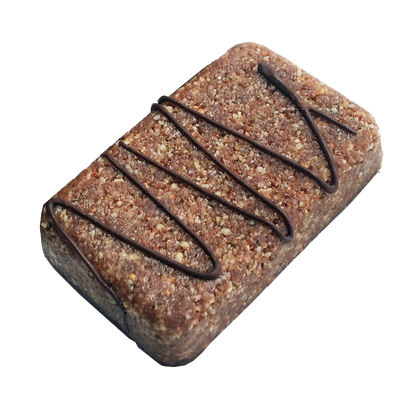 LSA Bar | Choc