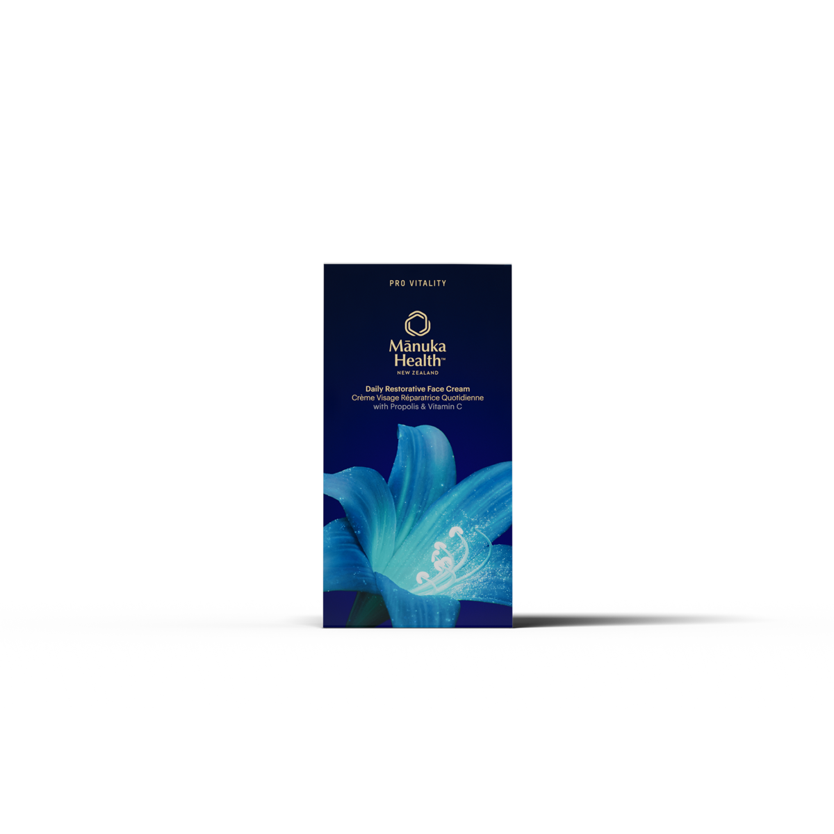 Pro Vital Face Cream COSMOS 50ml 