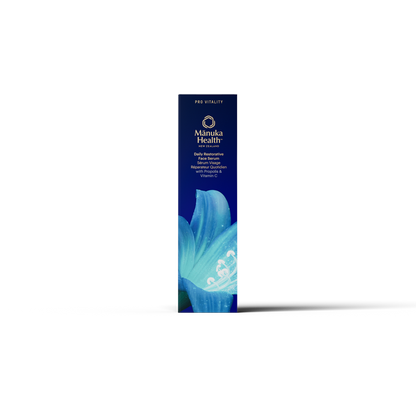 Pro Vital Face Serum COSMOS 30ml 