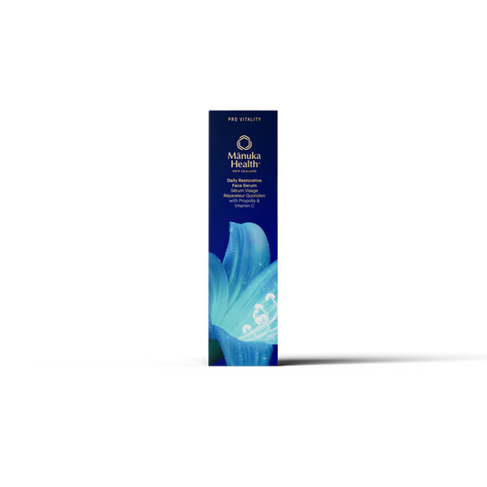 Pro Vital Face Serum COSMOS 30ml 