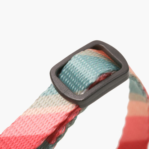 PIDAN Cat Bow Tie Collar