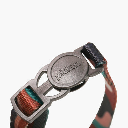 PIDAN Cat Bow Tie Collar