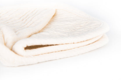 Soft Baby Cloth