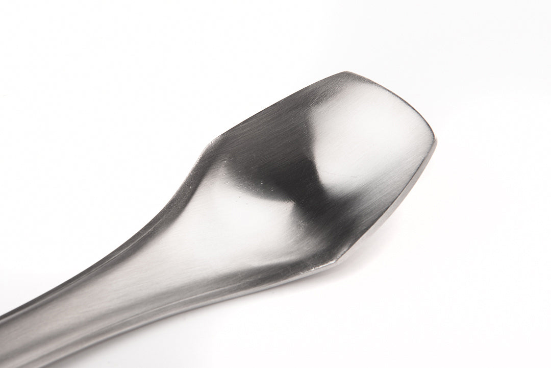 Stainless Spork (2 for 1!)