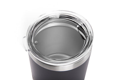 Insulated Short Cups