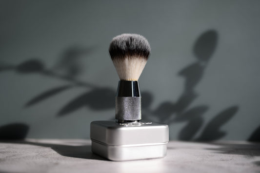 Shaving Brush