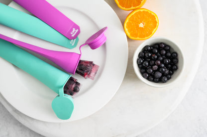 Ice Block Moulds (2 for 1!)