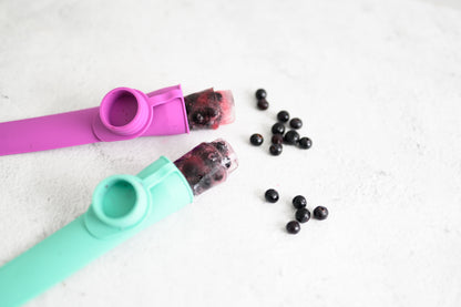 Ice Block Moulds (2 for 1!)