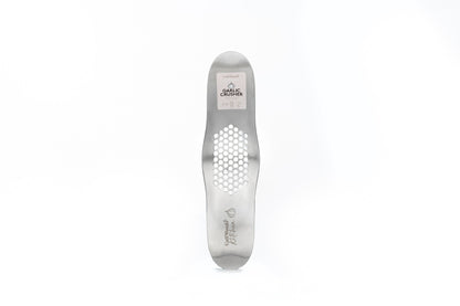 Garlic Crusher
