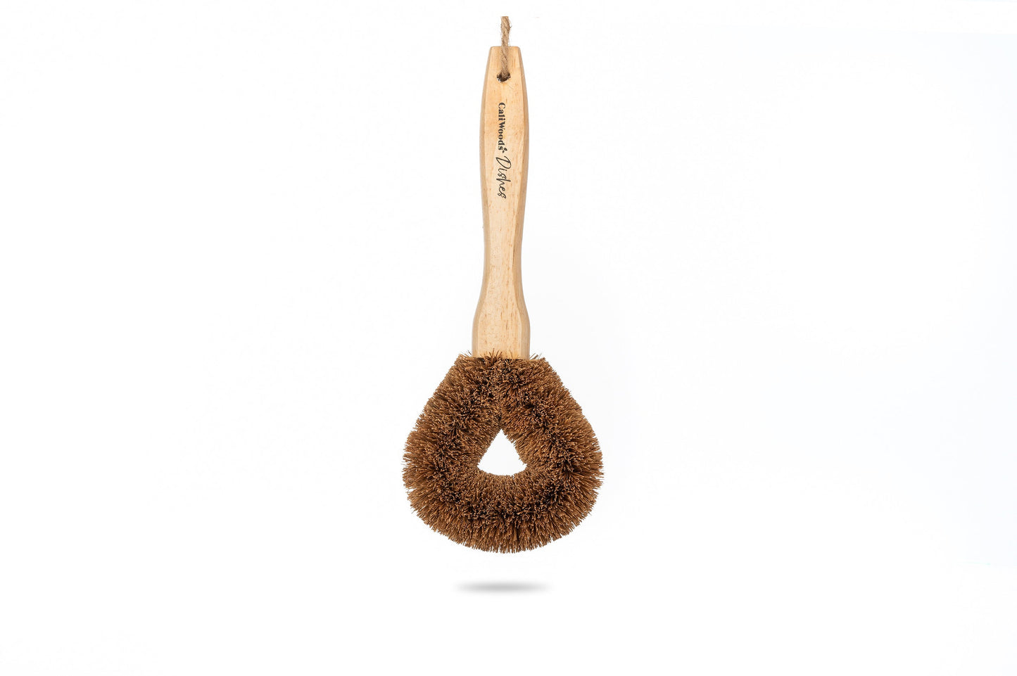 Kitchen Dish Brush