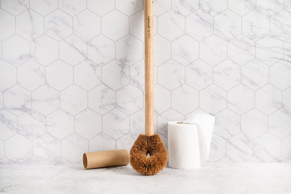 Toilet Brush