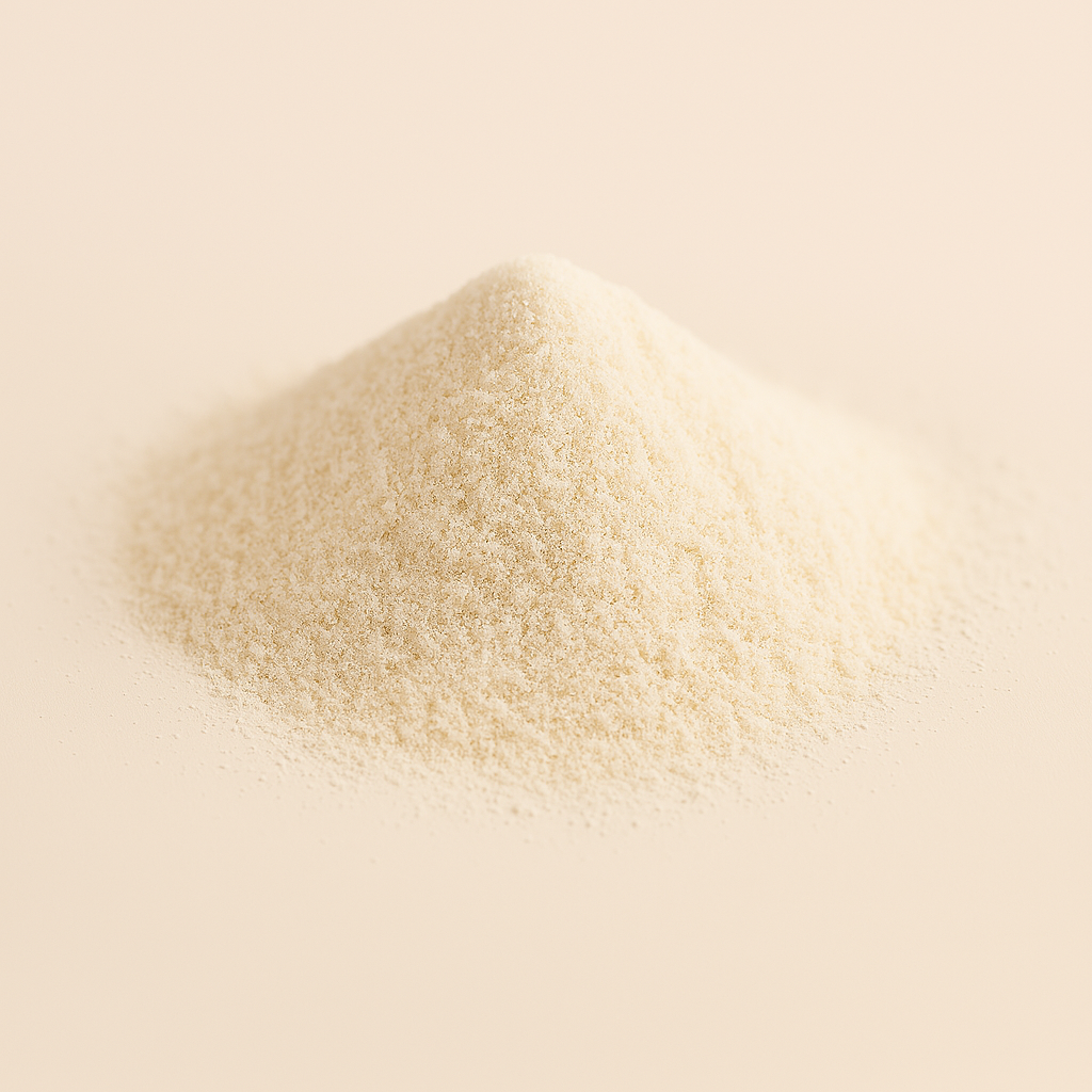 Collagen Powder 300 g