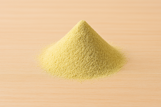 Faba Bean Powder 500 g