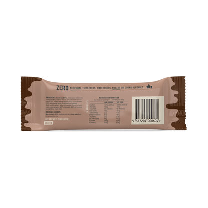 Collagen Protein Bar | Double Choc