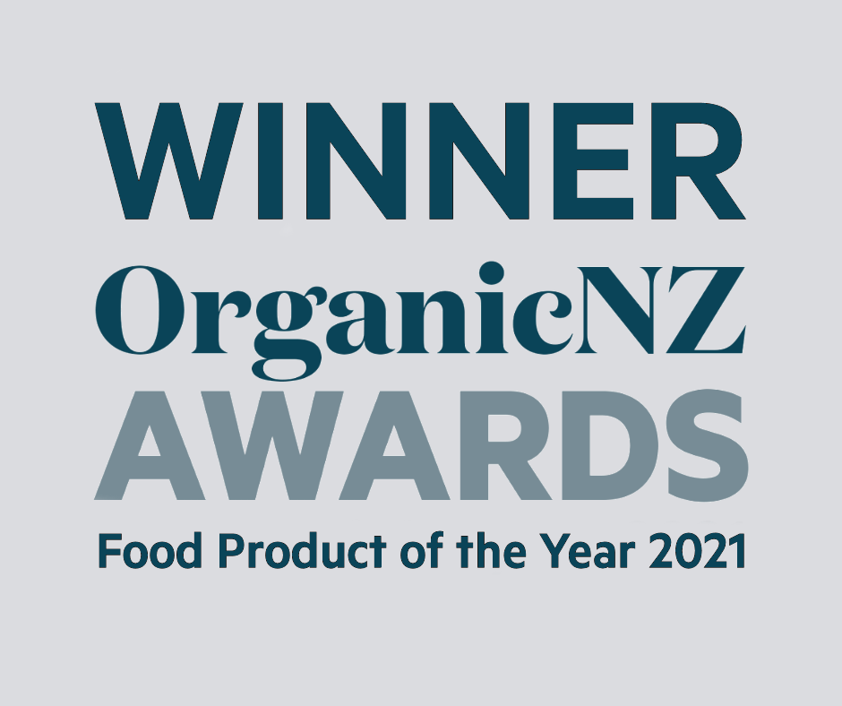 Organic Blackcurrant Powder 200g (20x Sachets)