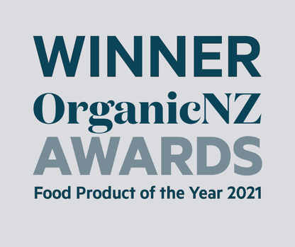 Organic Blackcurrant Powder 180g (Loose Powder)