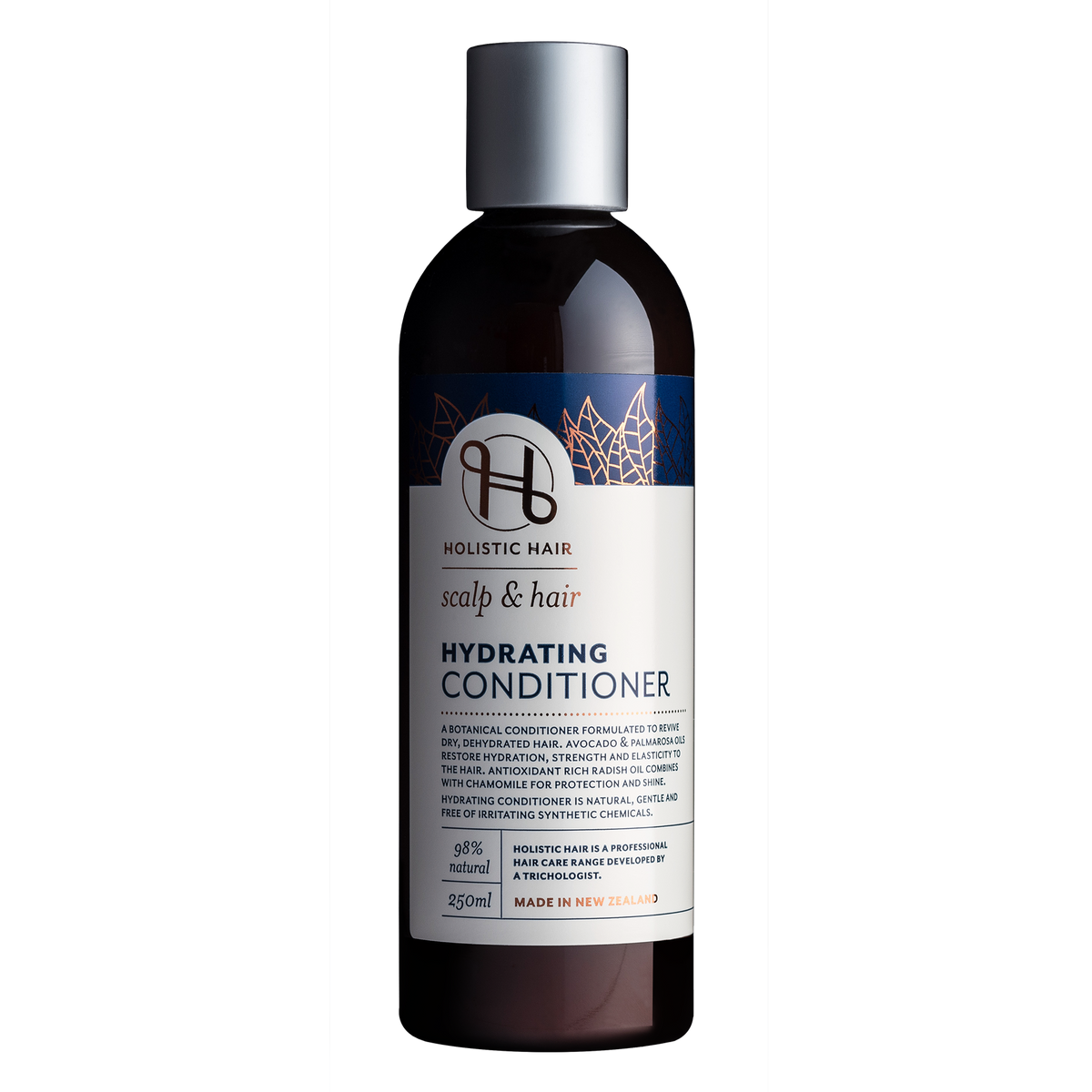 Hydrating Conditioner 250ml