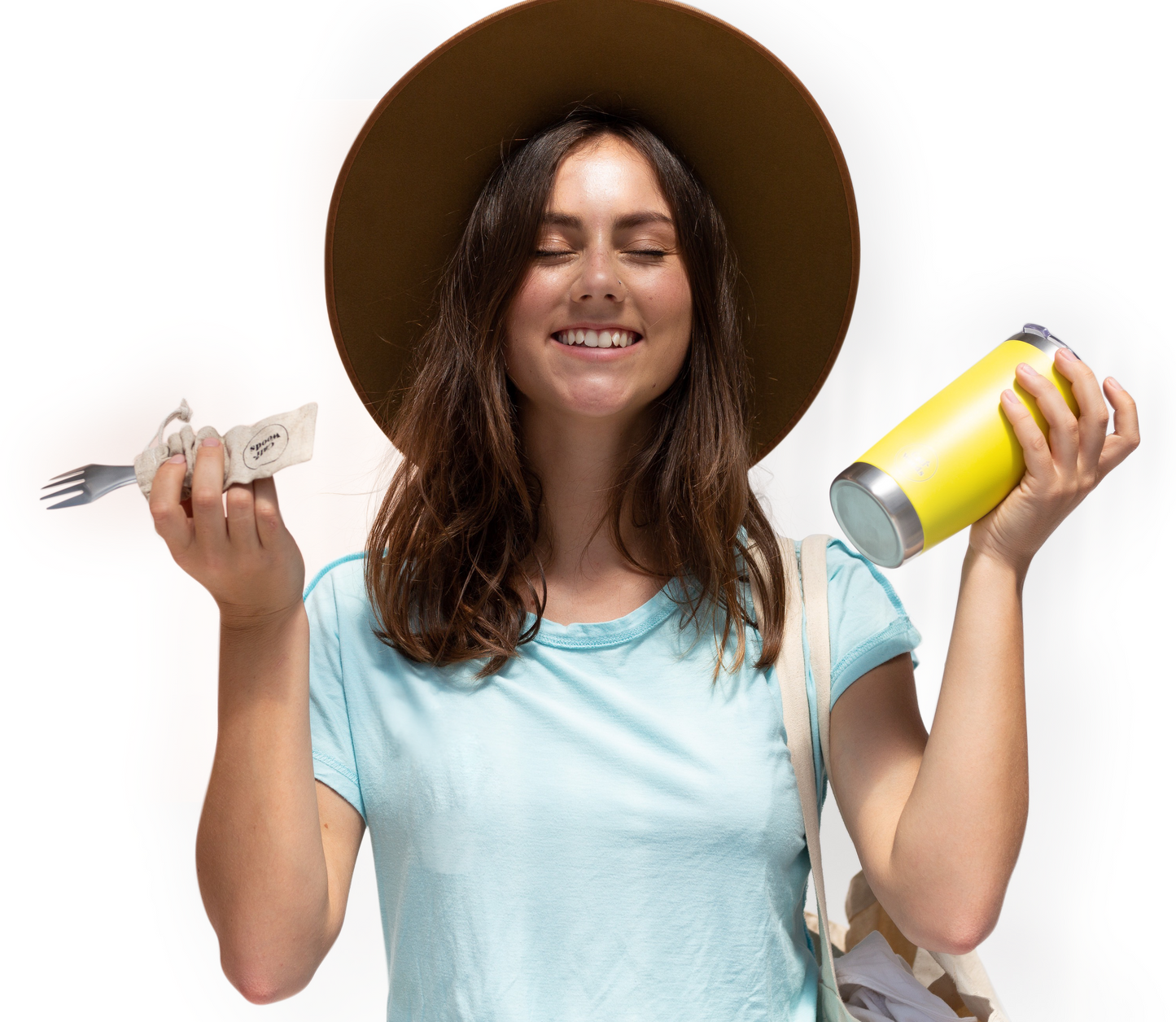 Insulated Short Cups